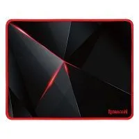Купить  коврик для мыши defender redragon capricorn (75166) в интернет-магазине iceteh.ru в Орске, Новотроицке, Гае, Домбаровском, Ясном, Адамовке, Кваркено!