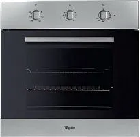 Купить  духовой шкаф whirlpool akp 449 (ix) в интернет-магазине iceteh.ru в Орске, Новотроицке, Гае, Домбаровском, Ясном, Адамовке, Кваркено!