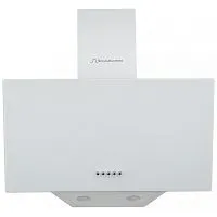 Купить  вытяжка schaub lorenz sld dl 6118 в интернет-магазине iceteh.ru в Орске, Новотроицке, Гае, Домбаровском, Ясном, Адамовке, Кваркено!