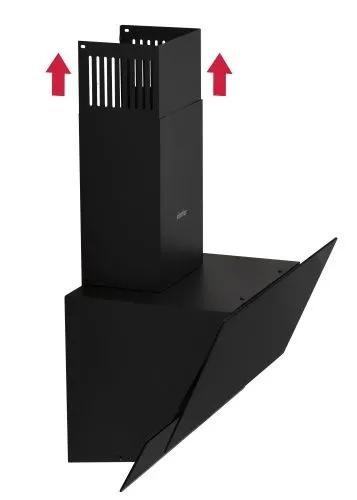 Купить  вытяжка simfer 8611 sm в интернет-магазине iceteh.ru в Орске, Новотроицке, Гае, Домбаровском, Ясном, Адамовке, Кваркено! фото 3