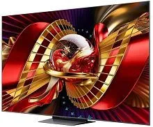 Купить  телевизор tcl 65 c 8 l в интернет-магазине iceteh.ru в Орске, Новотроицке, Гае, Домбаровском, Ясном, Адамовке, Кваркено!