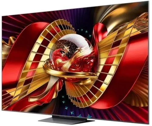 Купить  телевизор tcl 65 c 8 l в интернет-магазине iceteh.ru в Орске, Новотроицке, Гае, Домбаровском, Ясном, Адамовке, Кваркено!
