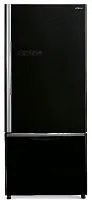 Купить  холодильник hitachi r b 572 pu7 gbk в интернет-магазине iceteh.ru в Орске, Новотроицке, Гае, Домбаровском, Ясном, Адамовке, Кваркено!