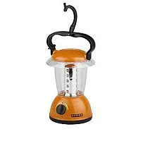 Купить  фонарь трофи акку  тк 20 4v2ah.49xled. 3у 220v.карт. в интернет-магазине iceteh.ru в Орске, Новотроицке, Гае, Домбаровском, Ясном, Адамовке, Кваркено!