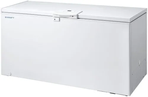 Купить  морозильный ларь kraft bd(w) 600 hl в интернет-магазине iceteh.ru в Орске, Новотроицке, Гае, Домбаровском, Ясном, Адамовке, Кваркено!