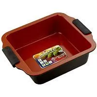 Купить  форма vitesse vs-2352 в интернет-магазине iceteh.ru в Орске, Новотроицке, Гае, Домбаровском, Ясном, Адамовке, Кваркено!