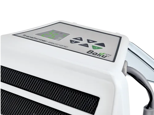 Купить  конвектор ballu bec/ete-1500 в интернет-магазине iceteh.ru в Орске, Новотроицке, Гае, Домбаровском, Ясном, Адамовке, Кваркено! фото 3