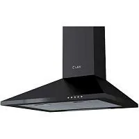 Купить  вытяжка lex basic 500 black в интернет-магазине iceteh.ru в Орске, Новотроицке, Гае, Домбаровском, Ясном, Адамовке, Кваркено!