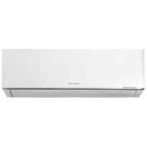 Купить  кондиционер royal thermo barocco rtb/07 hn1 в интернет-магазине iceteh.ru в Орске, Новотроицке, Гае, Домбаровском, Ясном, Адамовке, Кваркено! фото 2