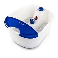 Купить  ванночка для ног galaxy gl 4901 в интернет-магазине iceteh.ru в Орске, Новотроицке, Гае, Домбаровском, Ясном, Адамовке, Кваркено!