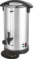 Купить  бойлер willmark wcm-1622 кофемейкер в интернет-магазине iceteh.ru в Орске, Новотроицке, Гае, Домбаровском, Ясном, Адамовке, Кваркено!