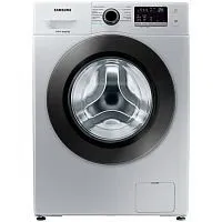 Купить  стиральная  машина samsung ww-60 j 32 g 0 ps/ld в интернет-магазине iceteh.ru в Орске, Новотроицке, Гае, Домбаровском, Ясном, Адамовке, Кваркено!