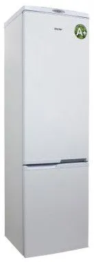 Купить холодильник don r-295 k в интернет-магазине iceteh.ru в Орске, Новотроицке, Гае, Домбаровском, Ясном, Адамовке, Кваркено! Купить холодильник don r-295 k в интернет-магазине iceteh.ru в Орске, Новотроицке, Гае, Домбаровском, Ясном, Адамовке, Кваркено!