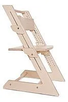 Купить  стулья стул kotokota evo (береза) в интернет-магазине iceteh.ru в Орске, Новотроицке, Гае, Домбаровском, Ясном, Адамовке, Кваркено!