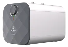 Купить  водонагреватель royal clima rwh-p7-ceu в интернет-магазине iceteh.ru в Орске, Новотроицке, Гае, Домбаровском, Ясном, Адамовке, Кваркено!