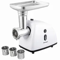 Купить  мясорубка supra mgs 1805 t в интернет-магазине iceteh.ru в Орске, Новотроицке, Гае, Домбаровском, Ясном, Адамовке, Кваркено!