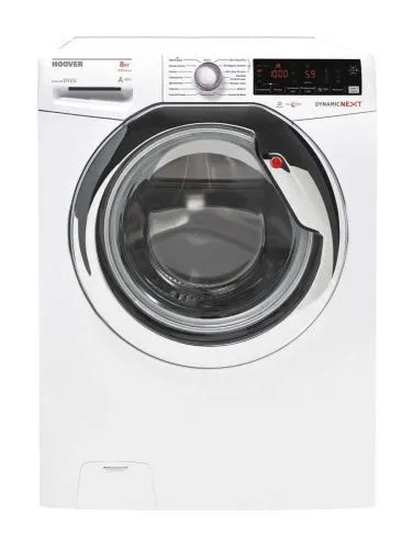 Купить  стиральная  машина hoover dwoa 4438 ahc3-07 в интернет-магазине iceteh.ru в Орске, Новотроицке, Гае, Домбаровском, Ясном, Адамовке, Кваркено!