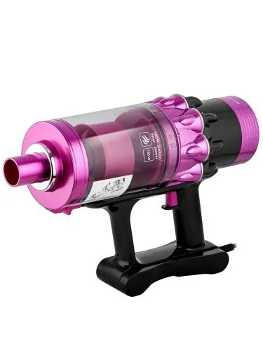 Купить  пылесос brayer br 4272 в интернет-магазине iceteh.ru в Орске, Новотроицке, Гае, Домбаровском, Ясном, Адамовке, Кваркено! фото 3