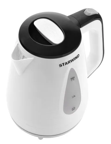 Купить  чайник starwind skp-3213 в интернет-магазине iceteh.ru в Орске, Новотроицке, Гае, Домбаровском, Ясном, Адамовке, Кваркено! фото 2