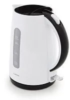 Купить  чайник leran ekp 1757 p в интернет-магазине iceteh.ru в Орске, Новотроицке, Гае, Домбаровском, Ясном, Адамовке, Кваркено!