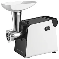 Купить  мясорубка national nk-mg 010 в интернет-магазине iceteh.ru в Орске, Новотроицке, Гае, Домбаровском, Ясном, Адамовке, Кваркено!