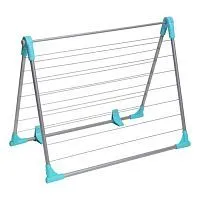 Купить  сушилка для белья ника сб 4 на ванну в интернет-магазине iceteh.ru в Орске, Новотроицке, Гае, Домбаровском, Ясном, Адамовке, Кваркено!