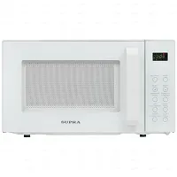 Купить  свч supra 20 sw 27 в интернет-магазине iceteh.ru в Орске, Новотроицке, Гае, Домбаровском, Ясном, Адамовке, Кваркено!