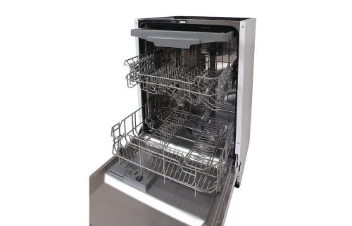 Купить  посудомоечная машина leran bdw 60-146 в интернет-магазине iceteh.ru в Орске, Новотроицке, Гае, Домбаровском, Ясном, Адамовке, Кваркено! фото 4