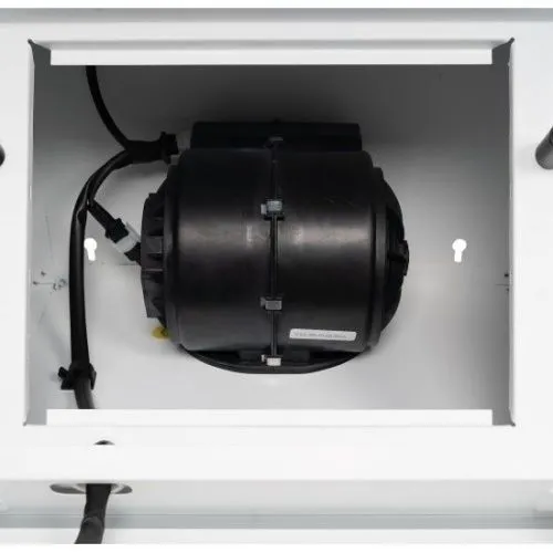 Купить  вытяжка delonghi arco 608 bb в интернет-магазине iceteh.ru в Орске, Новотроицке, Гае, Домбаровском, Ясном, Адамовке, Кваркено! фото 6