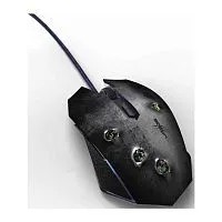 Купить  мышь hama urage bullet black в интернет-магазине iceteh.ru в Орске, Новотроицке, Гае, Домбаровском, Ясном, Адамовке, Кваркено!