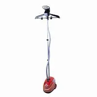 Купить  отпариватель endever odyssey q-107 в интернет-магазине iceteh.ru в Орске, Новотроицке, Гае, Домбаровском, Ясном, Адамовке, Кваркено!