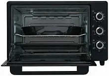 Купить  духовка oasis everywhere m-40 cb в интернет-магазине iceteh.ru в Орске, Новотроицке, Гае, Домбаровском, Ясном, Адамовке, Кваркено!