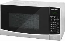 Купить  свч starwind smw 3120 в интернет-магазине iceteh.ru в Орске, Новотроицке, Гае, Домбаровском, Ясном, Адамовке, Кваркено!