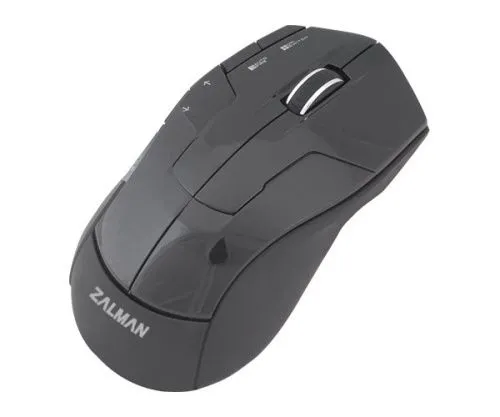 Купить  мышь zalman zm-m300 в интернет-магазине iceteh.ru в Орске, Новотроицке, Гае, Домбаровском, Ясном, Адамовке, Кваркено! фото 3