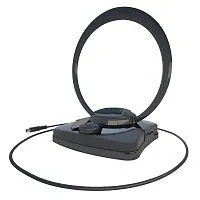 Купить  антенна на тв рэмо bas-5147-dx в интернет-магазине iceteh.ru в Орске, Новотроицке, Гае, Домбаровском, Ясном, Адамовке, Кваркено!