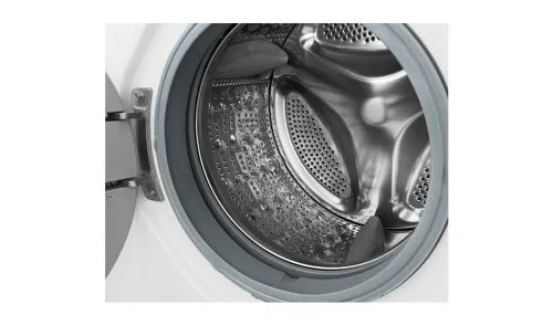 Купить  стиральная  машина lg f 10 b8 nd в интернет-магазине iceteh.ru в Орске, Новотроицке, Гае, Домбаровском, Ясном, Адамовке, Кваркено! фото 4