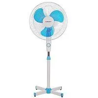 Купить  вентилятор binatone sf-1603 в интернет-магазине iceteh.ru в Орске, Новотроицке, Гае, Домбаровском, Ясном, Адамовке, Кваркено!