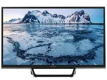 Купить  телевизор sony kdl 32 we 613 в интернет-магазине iceteh.ru в Орске, Новотроицке, Гае, Домбаровском, Ясном, Адамовке, Кваркено!