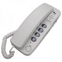 Купить  телефон ritmix rt-100 grey в интернет-магазине iceteh.ru в Орске, Новотроицке, Гае, Домбаровском, Ясном, Адамовке, Кваркено!