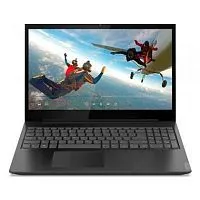 Купить  ноутбук lenovo idea pad 340-15 iwl intel 4205u/4gb/128gb/15,6"/w10 (81lg0156ru) в интернет-магазине iceteh.ru в Орске, Новотроицке, Гае, Домбаровском, Ясном, Адамовке, Кваркено!