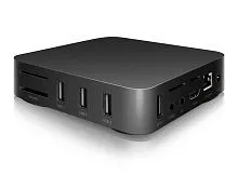 Купить  аксессуары iconbit mini-pc xds 84 k and.5.1 (pc-0025w) в интернет-магазине iceteh.ru в Орске, Новотроицке, Гае, Домбаровском, Ясном, Адамовке, Кваркено!