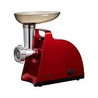 Купить  мясорубка willmark wmg-2000 r red в интернет-магазине iceteh.ru в Орске, Новотроицке, Гае, Домбаровском, Ясном, Адамовке, Кваркено!