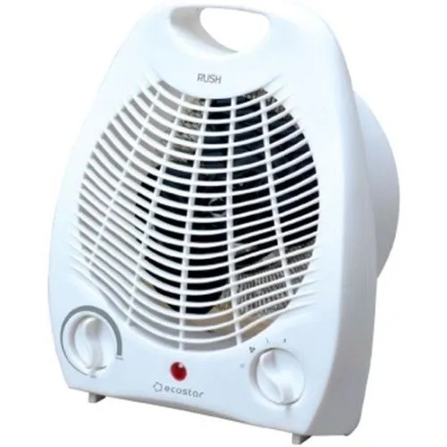 Купить  тепловентилятор ecostar efh-r2000ds-wt в интернет-магазине iceteh.ru в Орске, Новотроицке, Гае, Домбаровском, Ясном, Адамовке, Кваркено!