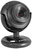 Купить  web camera defender c-2525 hd (63252) в интернет-магазине iceteh.ru в Орске, Новотроицке, Гае, Домбаровском, Ясном, Адамовке, Кваркено!