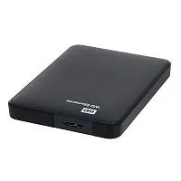 Купить  flash wd 1 tb wdbuzg 0010 bbk-wesn black 2.5" usb 3.0 в интернет-магазине iceteh.ru в Орске, Новотроицке, Гае, Домбаровском, Ясном, Адамовке, Кваркено!