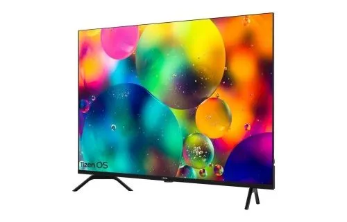 Купить  телевизор leran 42 sn 7700 в интернет-магазине iceteh.ru в Орске, Новотроицке, Гае, Домбаровском, Ясном, Адамовке, Кваркено! фото 2