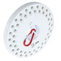 Купить  фонарь era k 48 (3xaa) 48xled кемпинг карабин в интернет-магазине iceteh.ru в Орске, Новотроицке, Гае, Домбаровском, Ясном, Адамовке, Кваркено!