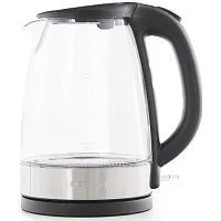 Купить  чайник leran ekg 1756 в интернет-магазине iceteh.ru в Орске, Новотроицке, Гае, Домбаровском, Ясном, Адамовке, Кваркено!