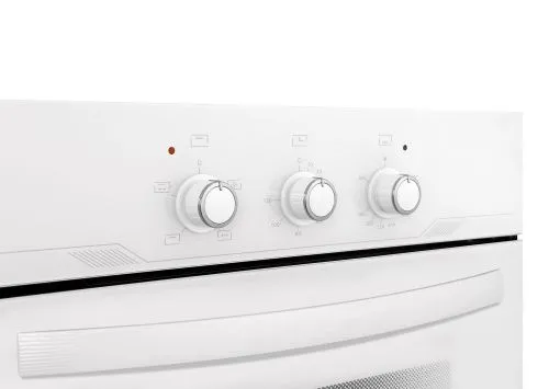 Купить  духовой шкаф gefest дгэ 621-01 б в интернет-магазине iceteh.ru в Орске, Новотроицке, Гае, Домбаровском, Ясном, Адамовке, Кваркено! фото 2