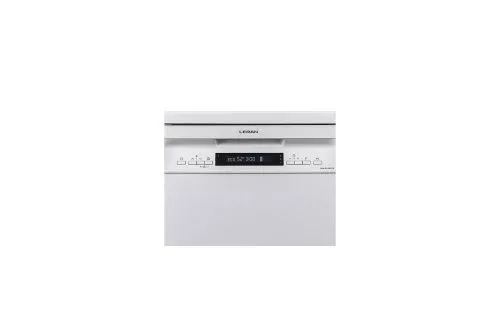 Купить посудомоечная машина leran fdw 45-1085 cw в интернет-магазине iceteh.ru в Орске, Новотроицке, Гае, Домбаровском, Ясном, Адамовке, Кваркено! фото 3 Купить посудомоечная машина leran fdw 45-1085 cw в интернет-магазине iceteh.ru в Орске, Новотроицке, Гае, Домбаровском, Ясном, Адамовке, Кваркено! фото 3